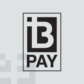Bpay